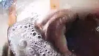 فرنسيات في شريط جنس bdsm عنيف