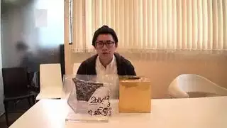 فتيات أجنبيات جميلات تأخذ زب كبير