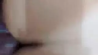 جنس جماعي وحشي لطالبة جامعية هندية طويلة الشعر