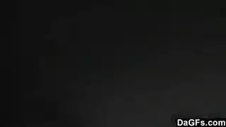 جنس شرجي خشن مع قضيب ضخم