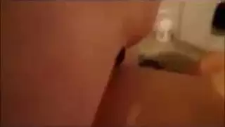 سكس كلابي عنيف مع قضيب كبير