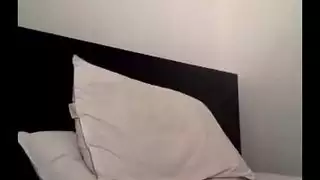 مترجم إكس إكس إكس يأخذه بعمق وبقسوة