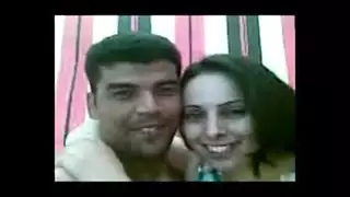 جلسة نيك bdsm متطرفة