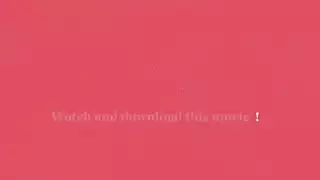 ألعاب إكس إكس إكس مدبلجة: مغامرة إباحية