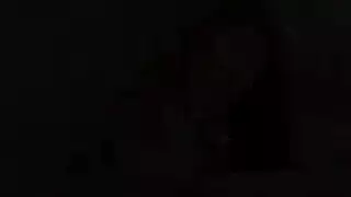 مراهقة عذراء آسيوية تأخذه كله بعمق