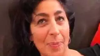 طبق الشيف الخاص: مأدبة حارة من الفرج والقشدة