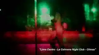 تجميعة لسمية في الجنس الفموي العميق ووضعية الكلب