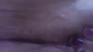 نساء جميلات ممتلئات في أوضاع نيك إباحية