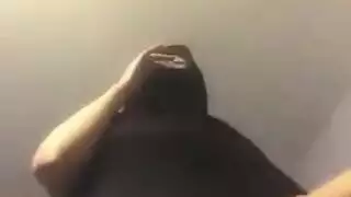 سكس عربي صريح: مص عميق وقذف داخلي