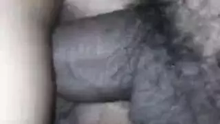 الجد ينيط جفيدته