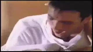 مخنت دكر