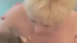 هنتلي اوفي نامي