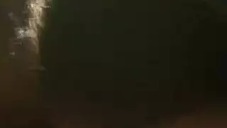 كحبهعراقيهتناكمنطيزها