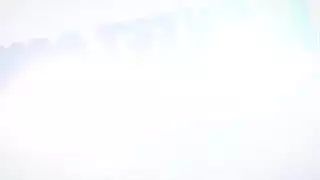 افلامسكسمحجباتتصويرمخفي