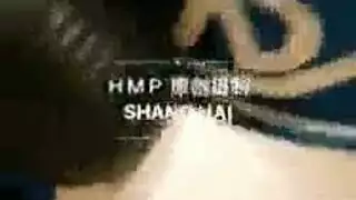 جلسة جماع صريح بين امرأة ناضجة وفتى
