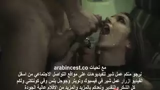 الجزء الثالث سكس جنين