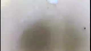 معلمات عن مايا خليفه