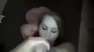 مثار وجائع، يحتاج لثدييها لينفجر
