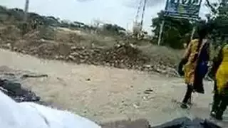 مهرجان نيك خارجي: مص قضيب وجنس شرجي عميق بجانب المسبح