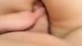 ينيك صحبت امام صحابة