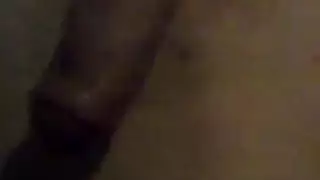 مقطع إكس إكس إكس مركز على الأثداء