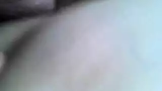 ديلز رقص حفلات عرب بنات