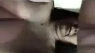 تبذل ديانا قصارى جهدها لتحفيز أحمقها الضيق لإضفاء الإثارة عليه ، كل يوم