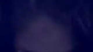 جنس عنيف بوضعية الكلبة للعاهرة المتزوجة