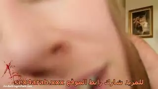 يمارس الجنس مع اخته الارملة الوحيدة