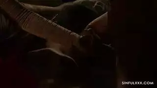 رجال يرضعون من بز أمراه