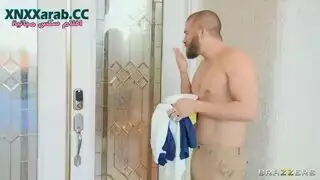 أوضاع جنسية جماعية مع شقراوات لا شيء يتفوق على تعدد الأزبار للترفيه