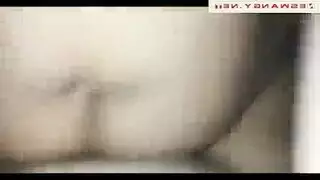 شاب مصري يمارس الجنس مع اخته في الغابه