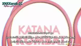 زيارة الطبيب تنتهي بعلاج نوم مص ثنائي