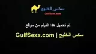 شرموطه مع اتنين فلبين
