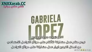 إغراءات توأمية: منافسة لاستنزاف حمولته