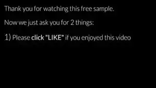 كيفية فتح كس بنت