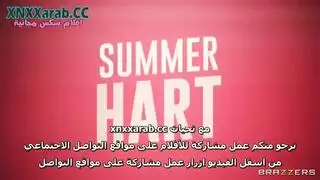 نيك شرجي متطرف: دخول خلفي عميق
