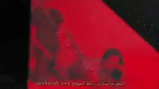 أمومة إباحية صريحة: خضوع شرجي مع باميلا ريوس