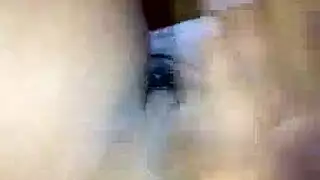 إليزا تضاجع مديرها لأنها تحب قضيبه السمين أكثر من أي شخص آخر