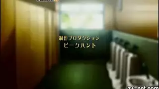 افضل سكس انمي هنتاي محارم