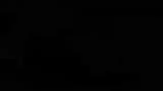 سكس لامرت ورع