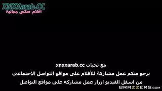 ايديك بعيد عن الراقصة المثيرة – جلسة طحن عمود إباحية