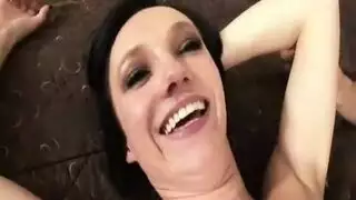 أوضاع سكس جامدة مع ممثلة بورنو شقية