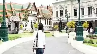 حفلة جنس بعد الاستحمام فعل xxx مبلل