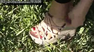 ينيك صاحبته بفندق