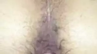صور شيميل تقذف