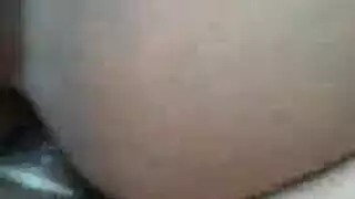 بكاره حقيقي صغير بنت تبطس