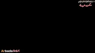 افلام سكس xnxx محارم مترجم