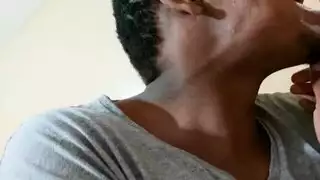 التبول العربي التبول اباحي
