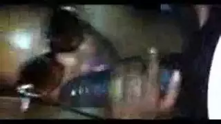 افلام بورنو مولعه ومترجمه